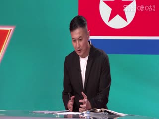 非洲娇小无码