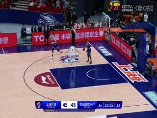 中國人燙歐美卷發(fā)視頻在線觀看