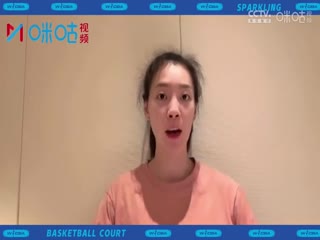 天堂综合网在线观看