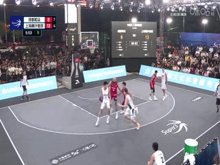 国产扒衣无码视频网站