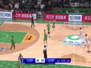 日韩欧美一中文无码