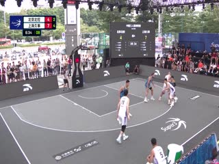 思思在线热
