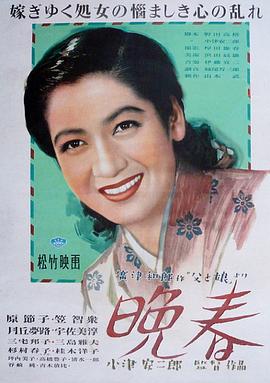 國產(chǎn)另類綜合一區(qū)