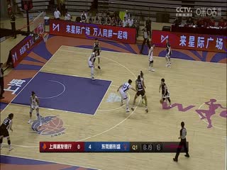 ainipa只為奉獻(xiàn)福利網(wǎng)址