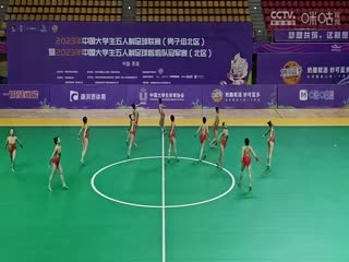 布兰妮走光全集无码