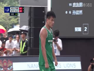 人妻少妇A片无码专区