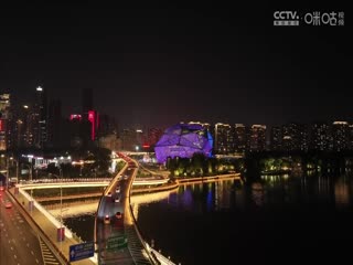 爱丝福利vip视频在线观看