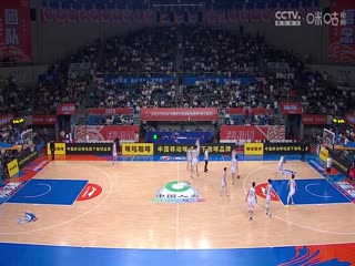 群p在线播放91