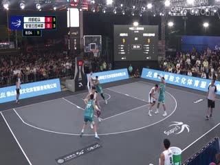 日韩调教双飞