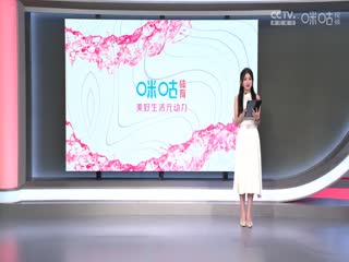 百度看一級毛片在線播放