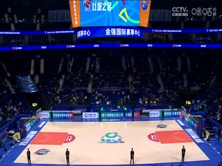 悲慘的天堂游戲在線觀看