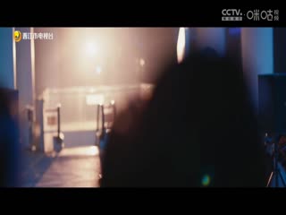 國(guó)際大體聯(lián)足球世界杯 明知大學(xué)vs共和國(guó)大學(xué) 20231031