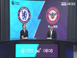 歐美電影烏鴉在線觀看