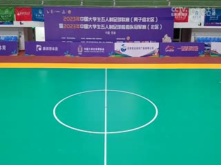 護(hù)士夏子的在線福利社
