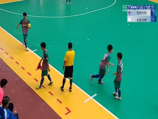 韩国福利网址在线