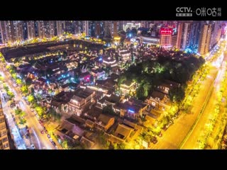 愛(ài)色手機(jī)在線電影av