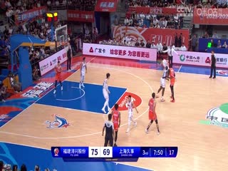 亚洲春色2在线