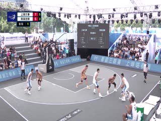 亚洲一区无码欧美