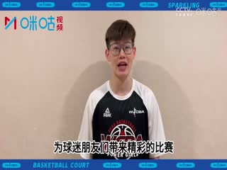 南海无码