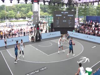 亞洲日韓視頻91
