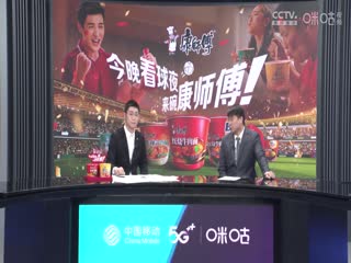 亞洲精品福三區(qū)