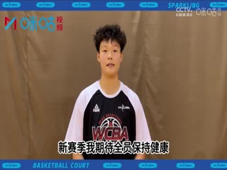 东京热里面太劲爆