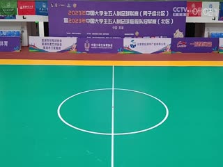 在线视频国产欧美大秀
