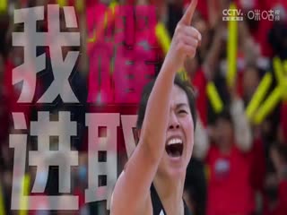 秋霞在線歐美福利片