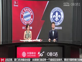 情迷但丁灣無(wú)碼