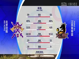 国产亚洲网站视频