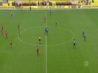 欧美你懂的dvd
