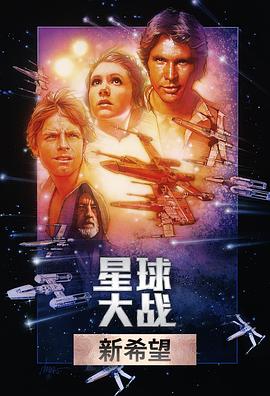 日韩女主播简介图片