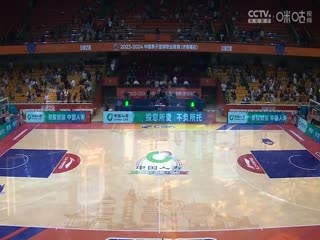 男生夜晚福利网站