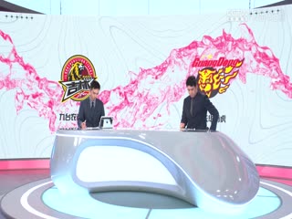 同性午夜视频网站