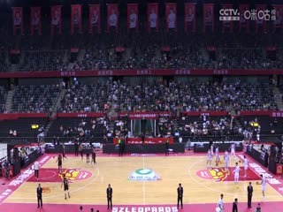 欧美小姐姐跳绳视频在线