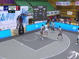 无码+小泽