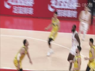 水姐欧美明星视频大全在线观看