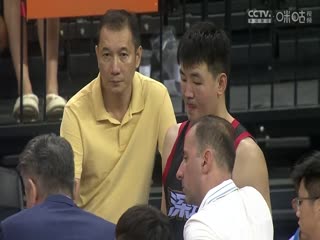 金智秀无码影片