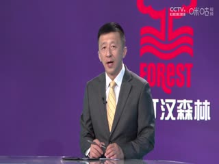 制服强无码在线
