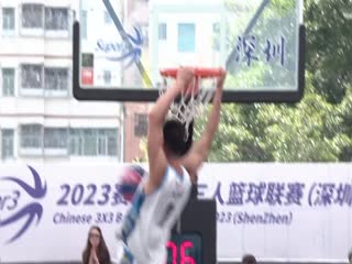 365一级爱做片