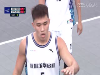 福利在线电影2018