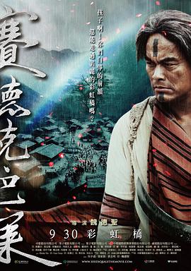 玩下属人妻自述故事视频