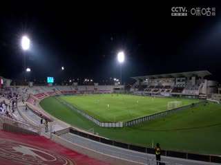 午夜福利免费男女网站