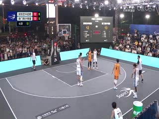 日韩气质头绳
