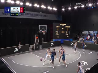 大香蕉成人電影社區(qū)