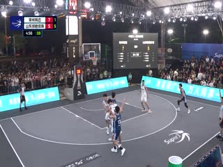 无码国产精品每日更