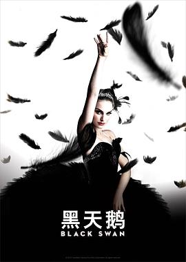 深企在线公司福利好不