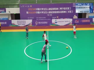 手机在线看外国av网站有哪些