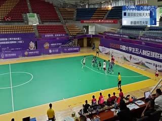 视频中国一级A片