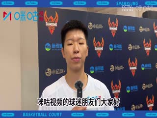 超国产福利在线